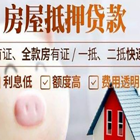 贵南贷款助贷公司新渝启服靠谱公司